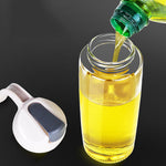 Againmart™ Oil & Vinegar Dispenser