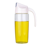 Againmart™ Oil & Vinegar Dispenser