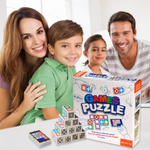 Games Puzzle By Againmart®
